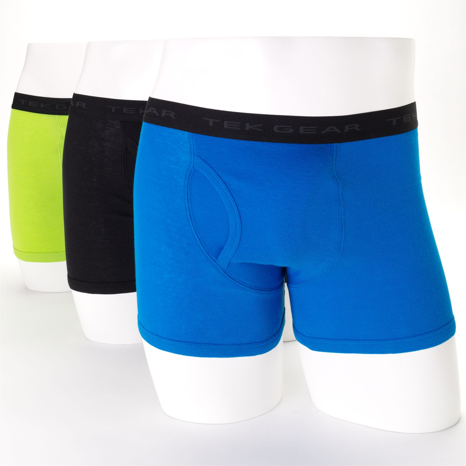 tek gear boxer briefs