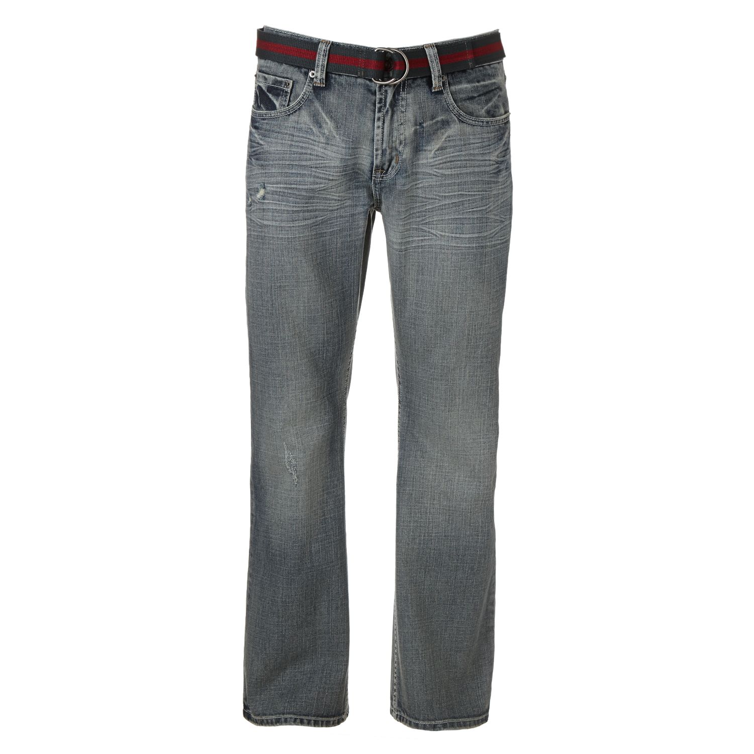 urban pipeline maxflex bootcut