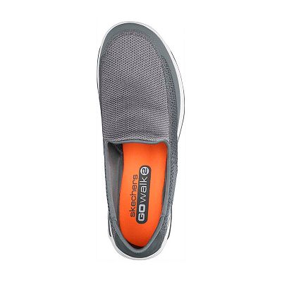 Skechers GOwalk 2 Shoes Men