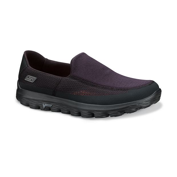 Cheap skechers go walk 2 online