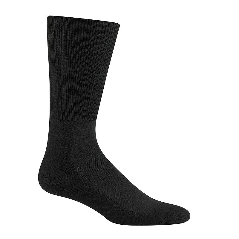 048323557320 UPC - Wigwam Outlast Rubber Boot Socks Grey: Uk 8 | UPC Lookup