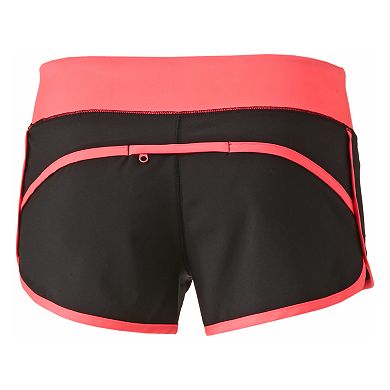 SO Performance Shorts - Juniors