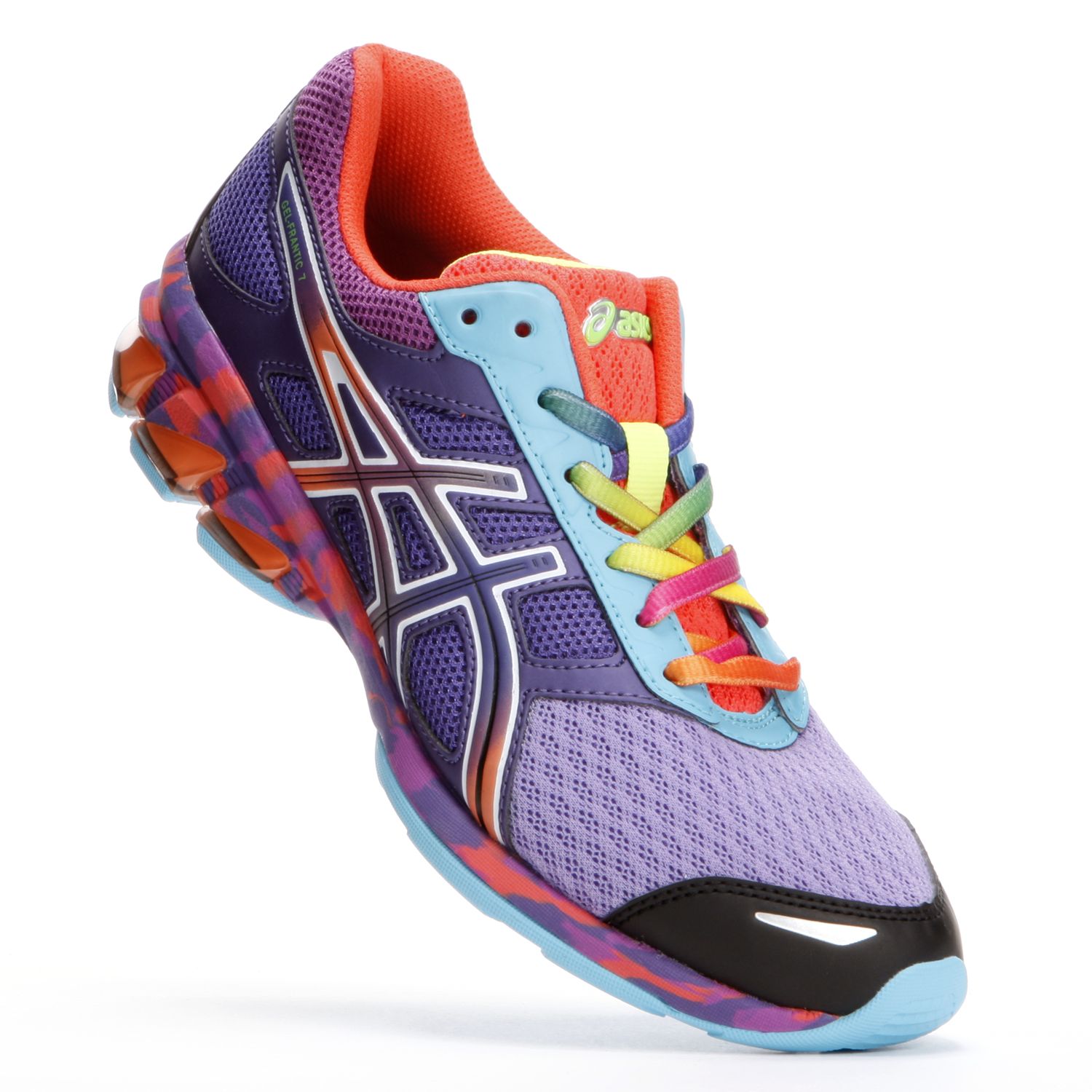 asics gel kayano 20 kids Grey