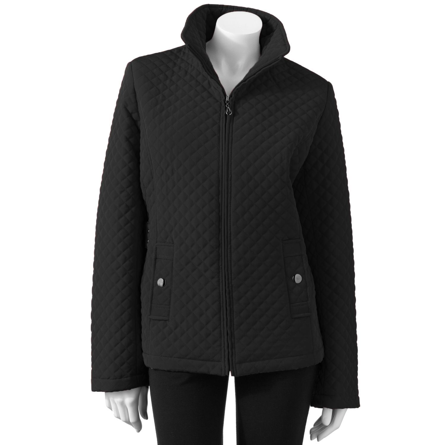 womens coats on sale kohls