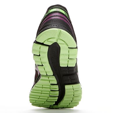 ASICS GEL-Scram 2  Trail Running Shoes - Women