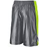nike dunk shorts
