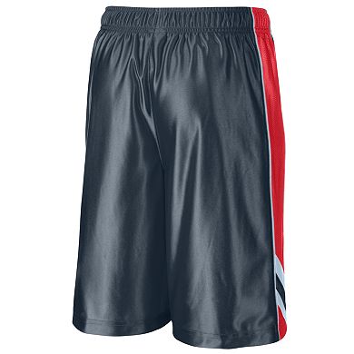 Boys 8-20 Nike Performance Dunk Basketball Shorts