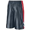 nike dunk shorts
