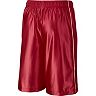 nike dunk shorts