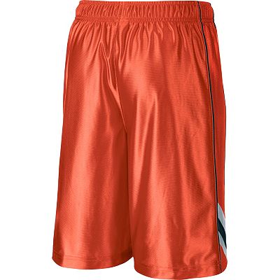 Kohls fashion boys basketball shorts