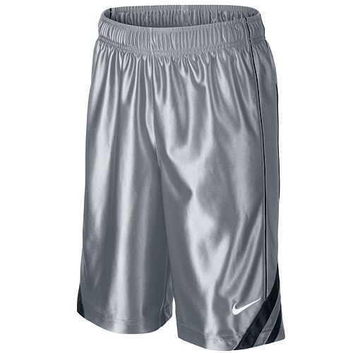 nike dunk shorts