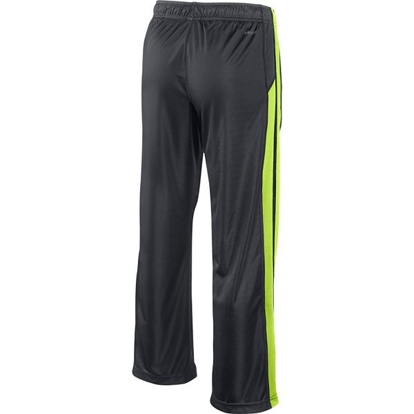 nike dri fit pants kids