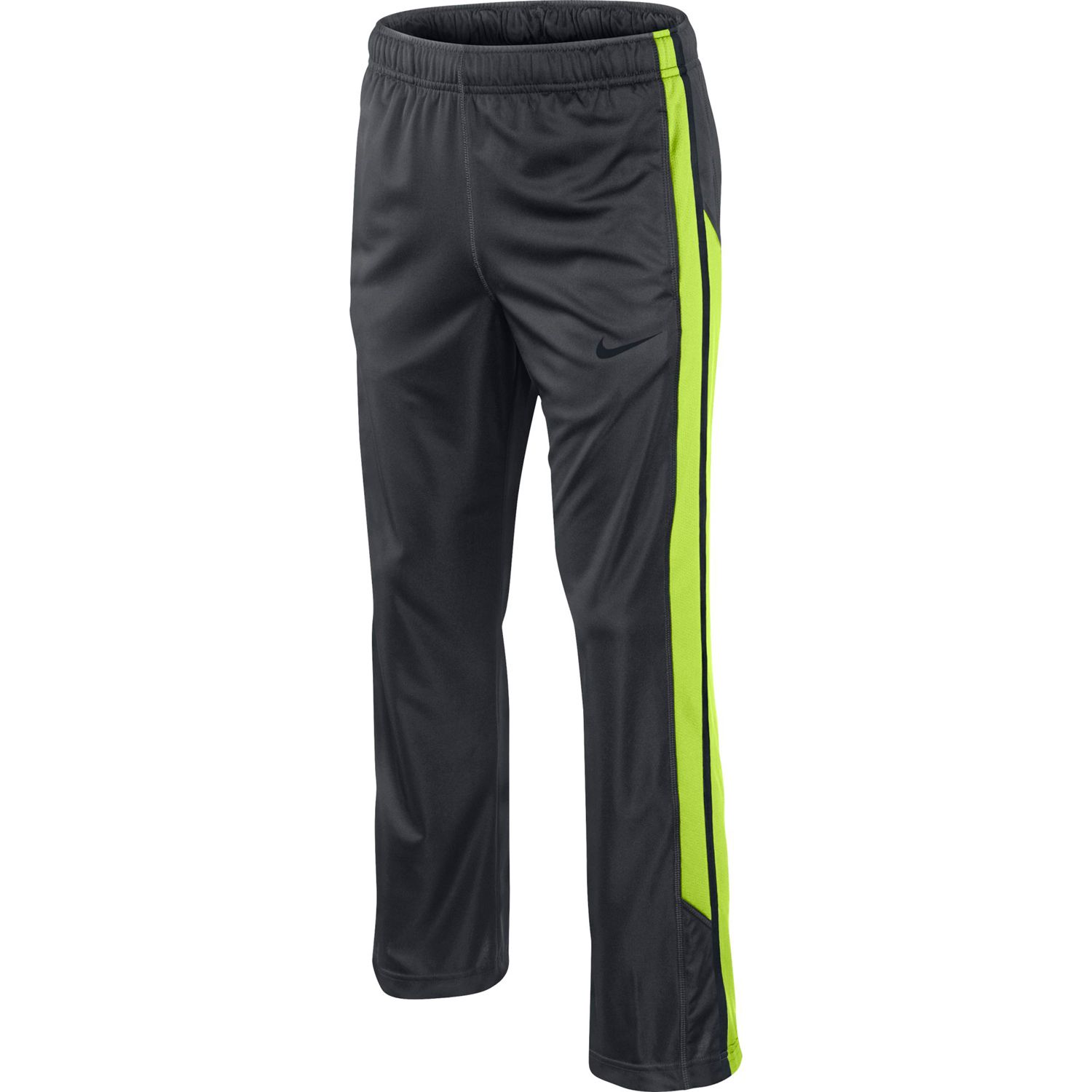 kohls nike dri fit pants