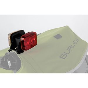 Burley Light Kit