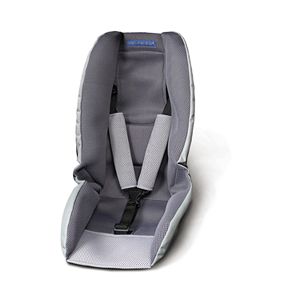 Burley Baby Snuggler