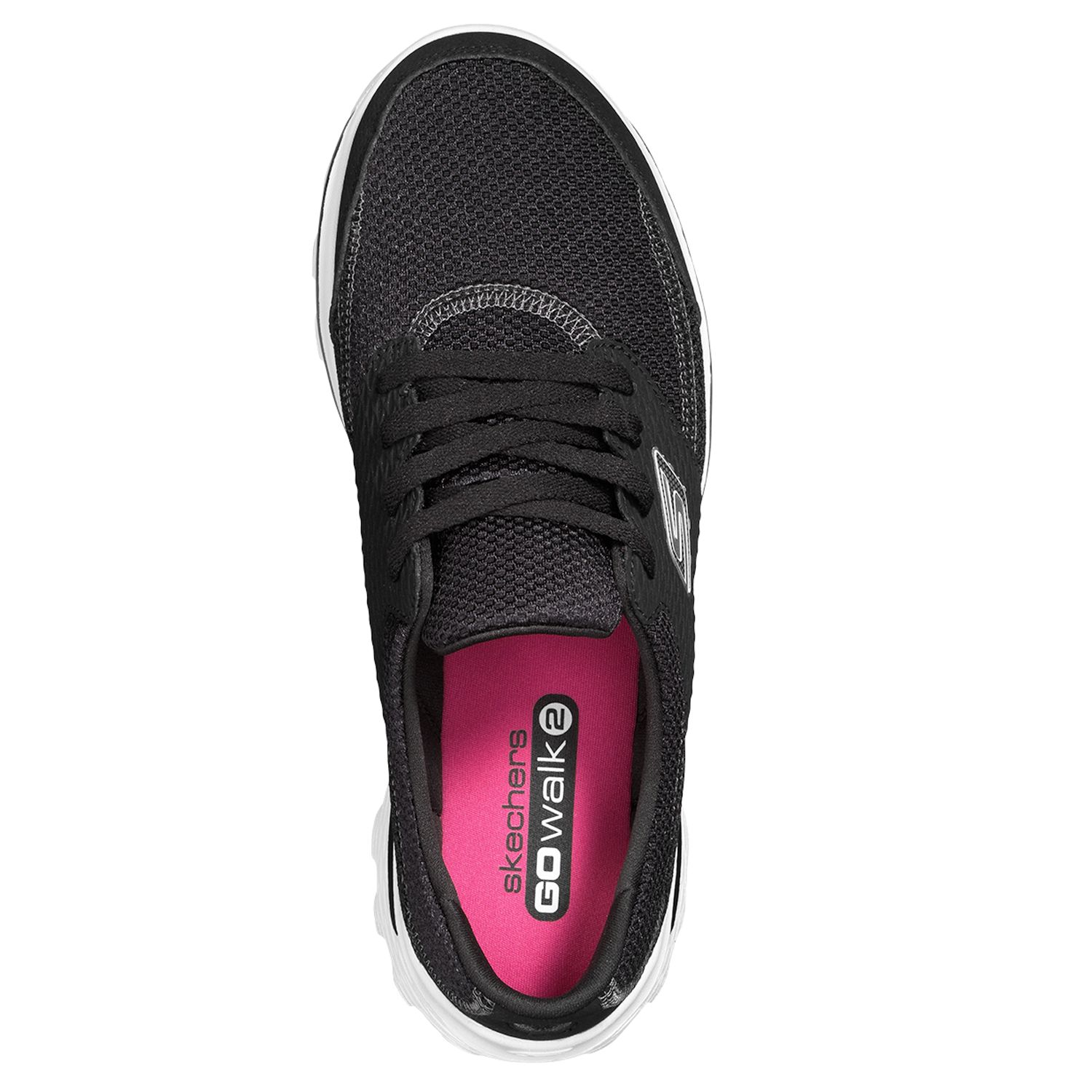 skechers go walk toasty kohl's