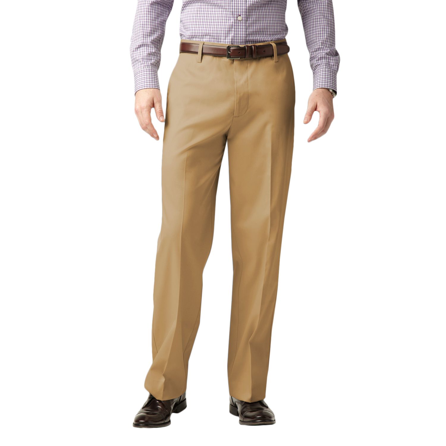 kohls dockers pants