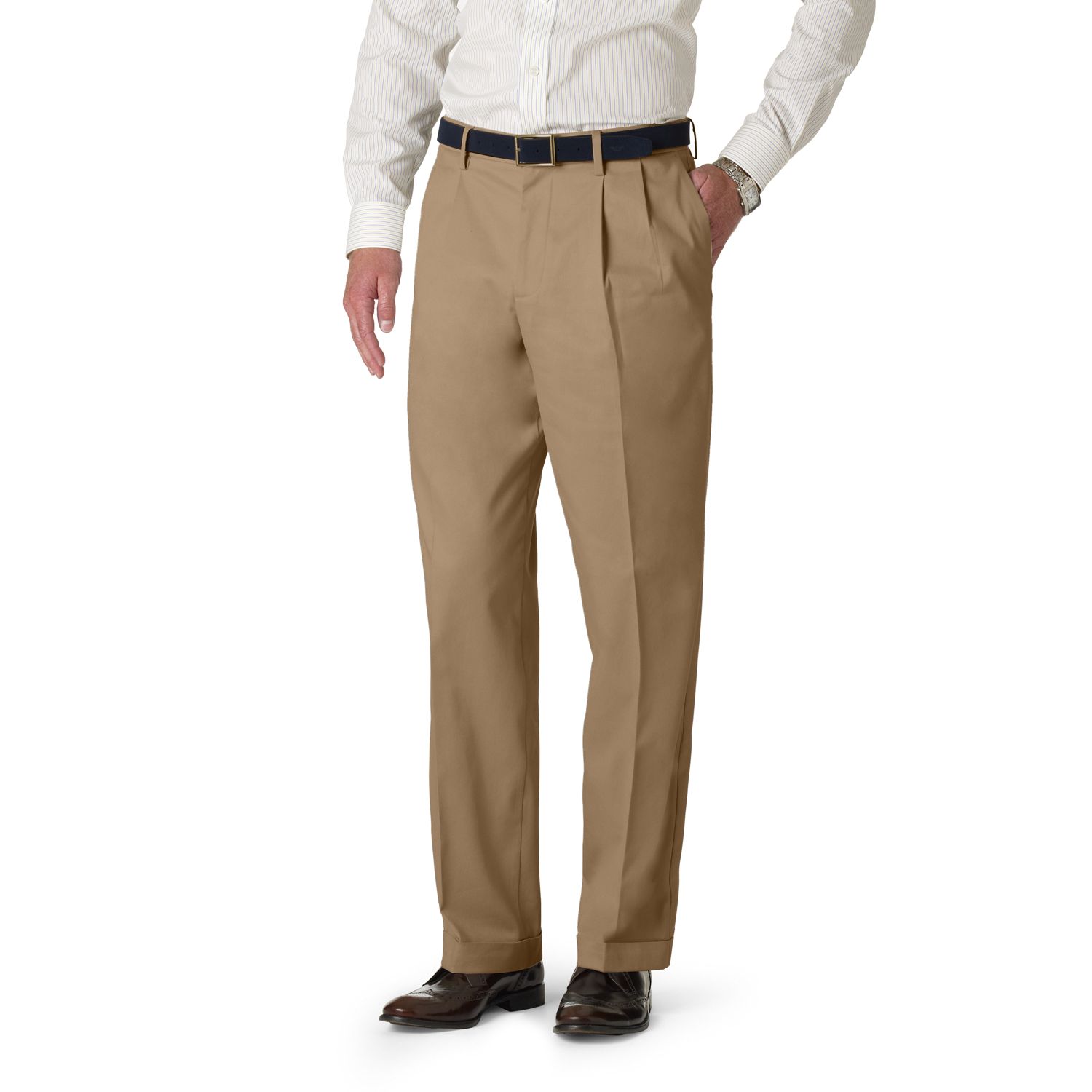 kohls dockers d3