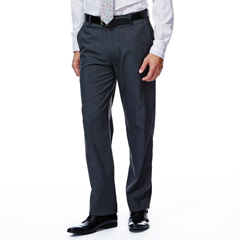 Mens Suit Pants | Kohl's