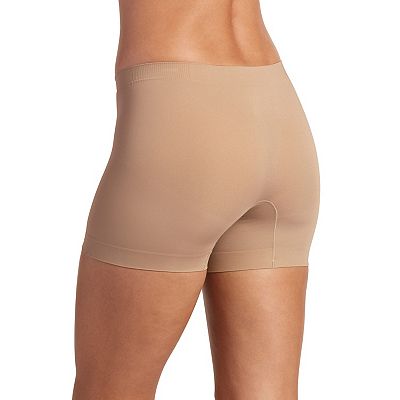 Jockey slip shorts kohls on sale