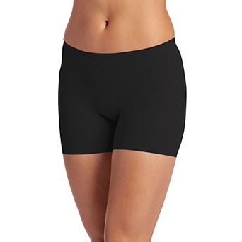 Jockey® Skimmies Short-Leg Slipshort 2108