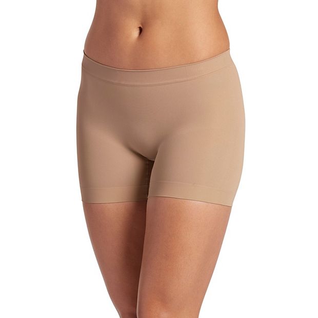 Jockey® Skimmies Short-Leg Slipshort 2108