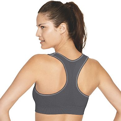 Champion Bra: Freedom Seamless Medium-Impact Sports Bra 2900