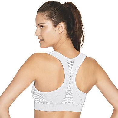 Champion Bra: Freedom Seamless Medium-Impact Sports Bra 2900