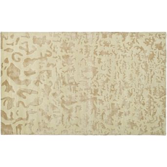 Safavieh Soho Abstract Rug