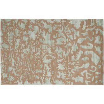 Safavieh Soho Abstract Rug