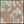 Taupe Light Blue