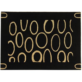 Safavieh Soho Bubbles Rug