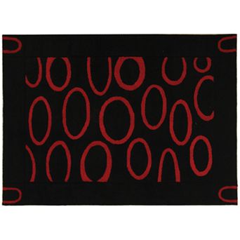 Safavieh Soho Bubbles Rug