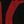 Black Red