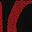 Black Red