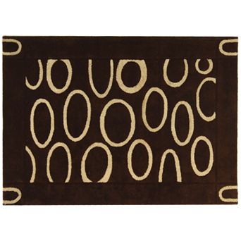 Safavieh Soho Bubbles Rug