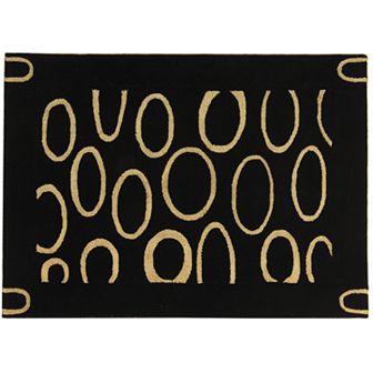 Safavieh Soho Rug - 7'6" x 9'6"