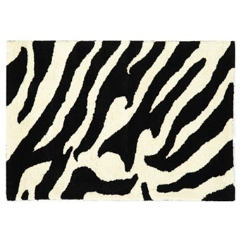 Safavieh Soho Rug - 2' x 3'