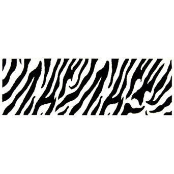 Safavieh Soho Rug Runner - 2'6" x 8'