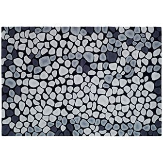 Safavieh Soho Stones Rug - 3'6'' x 5'6''