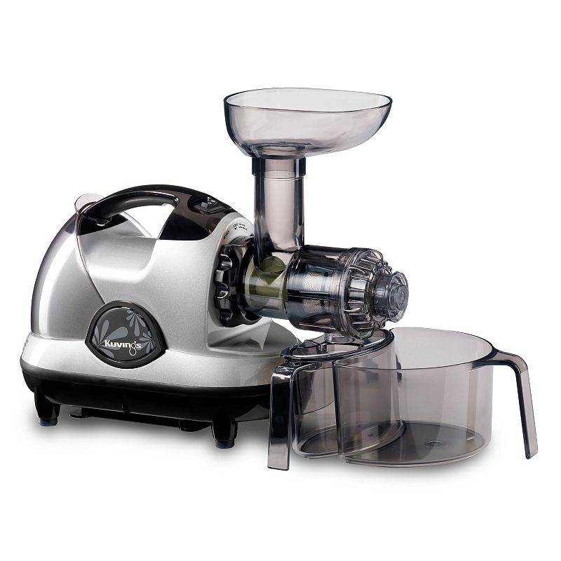 Save a Lot on Juicer Machine with up to 70% discount