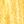 Gold Black