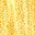 Gold Black