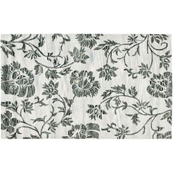 Safavieh Soho Elegant Floral Rug