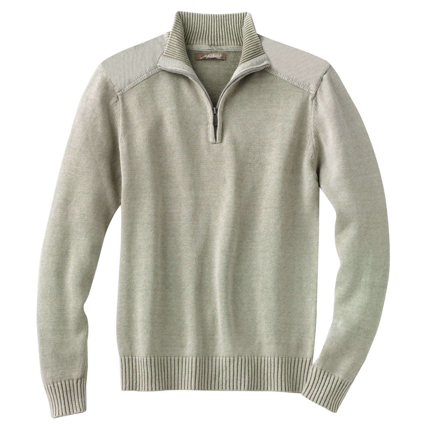 kohls pullover sweaters