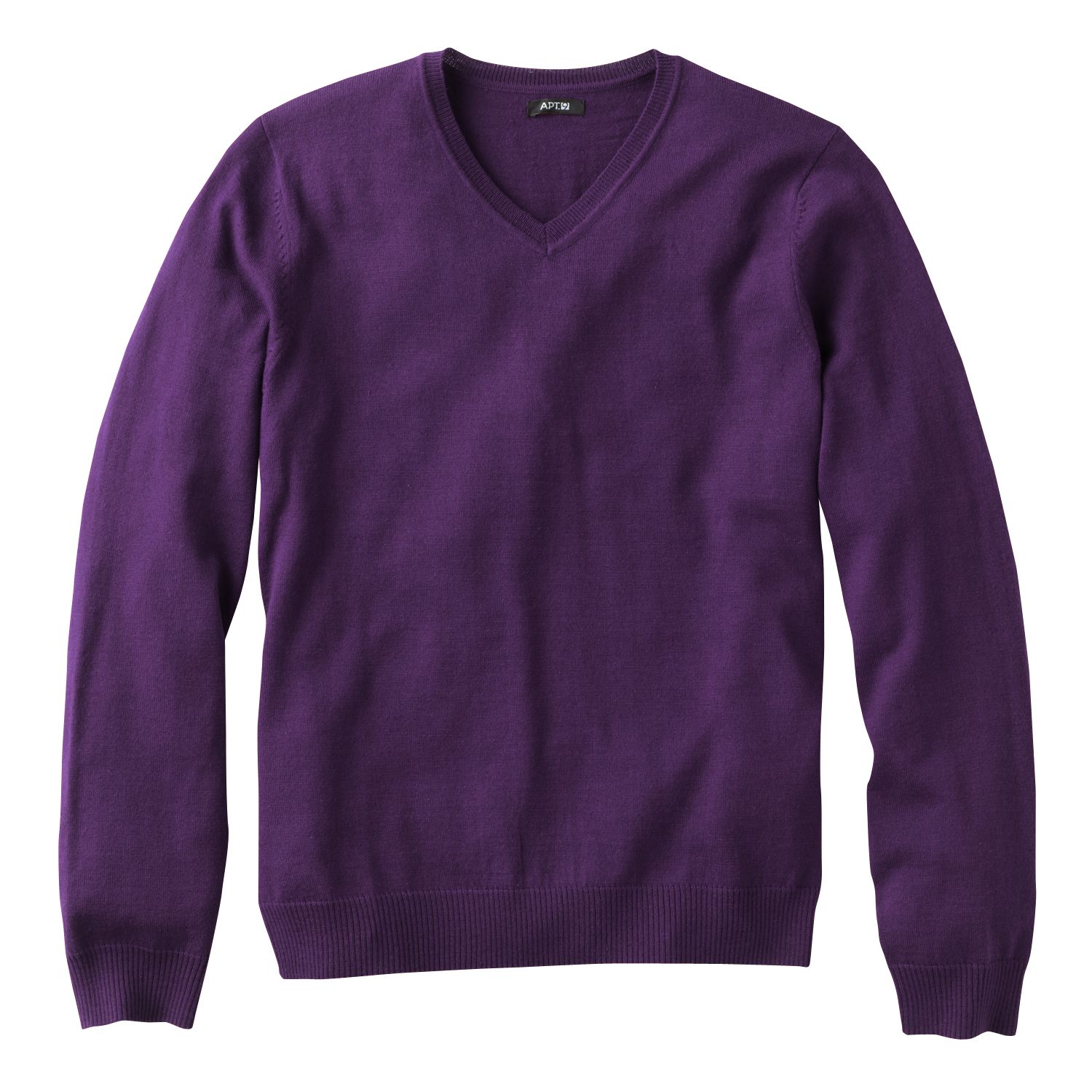 kohls crew neck sweater