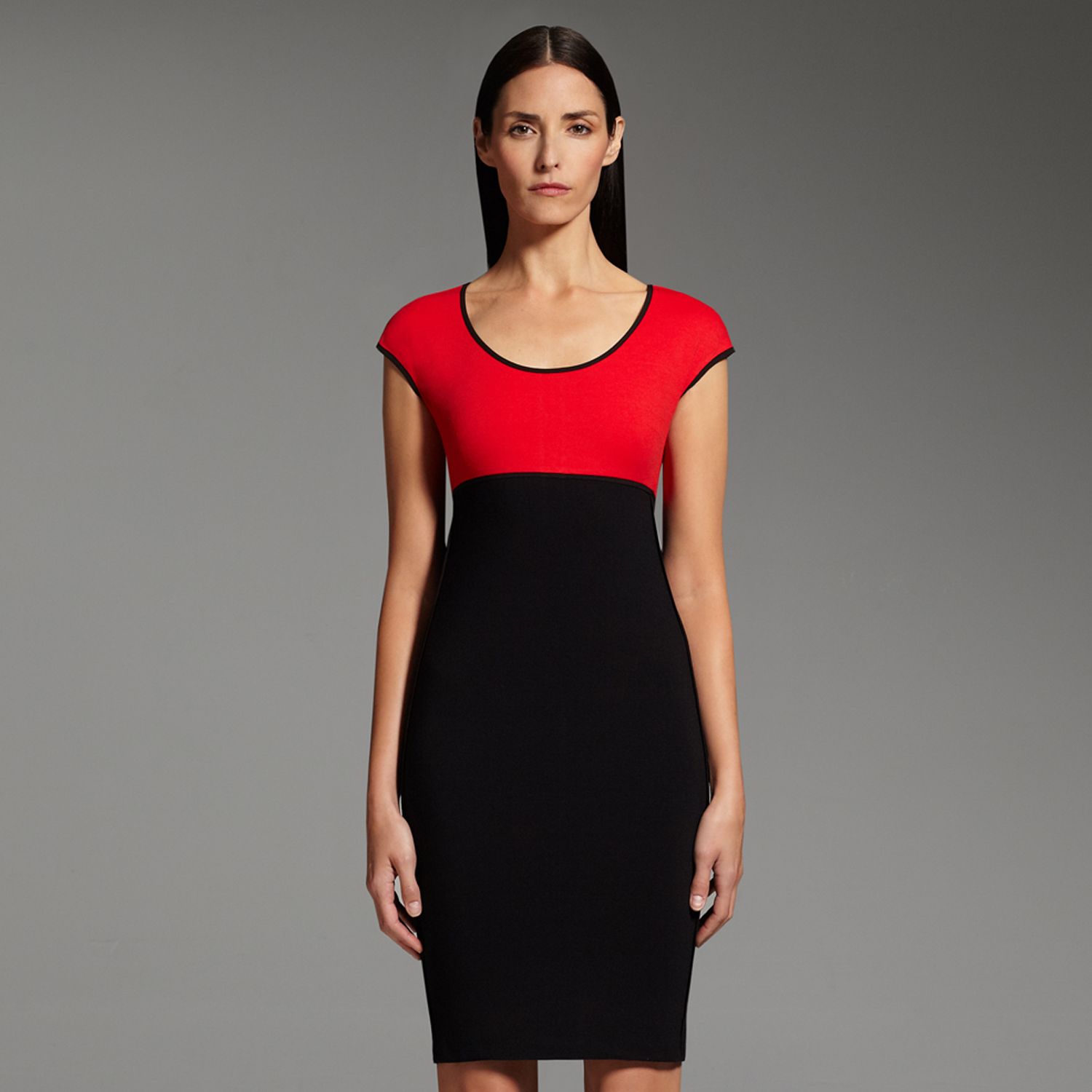 narciso rodriguez dresses kohls