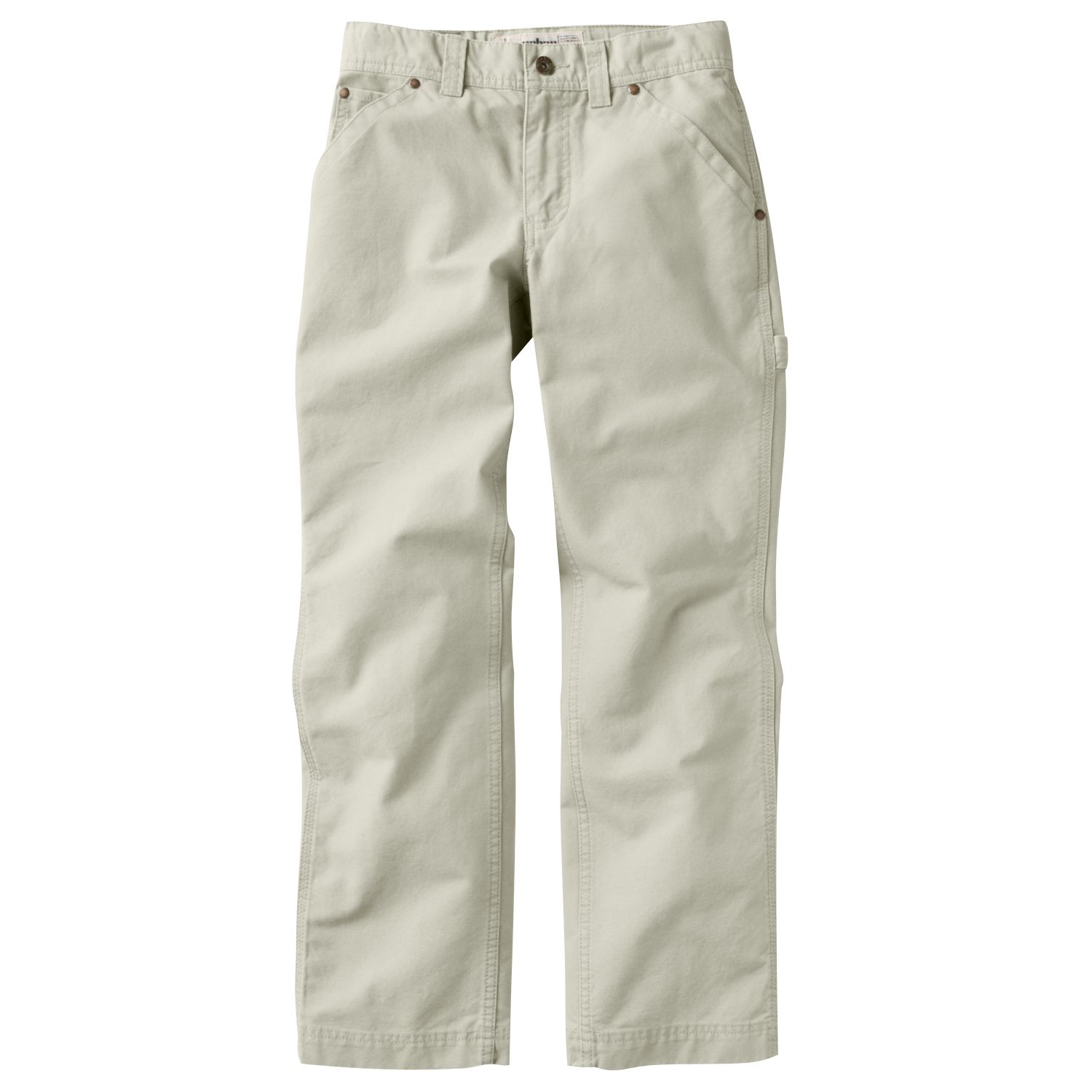 kohls carpenter pants