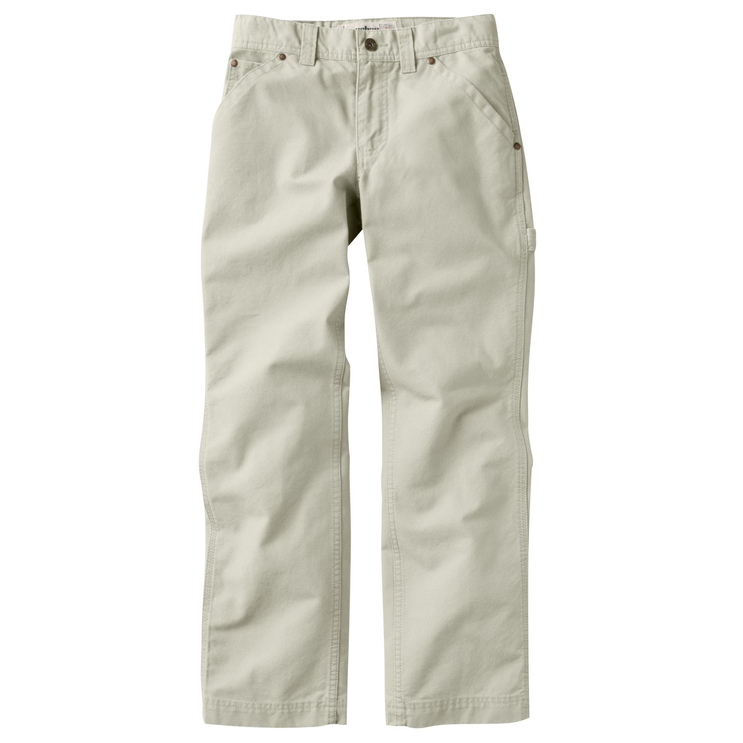 boys carpenter pants