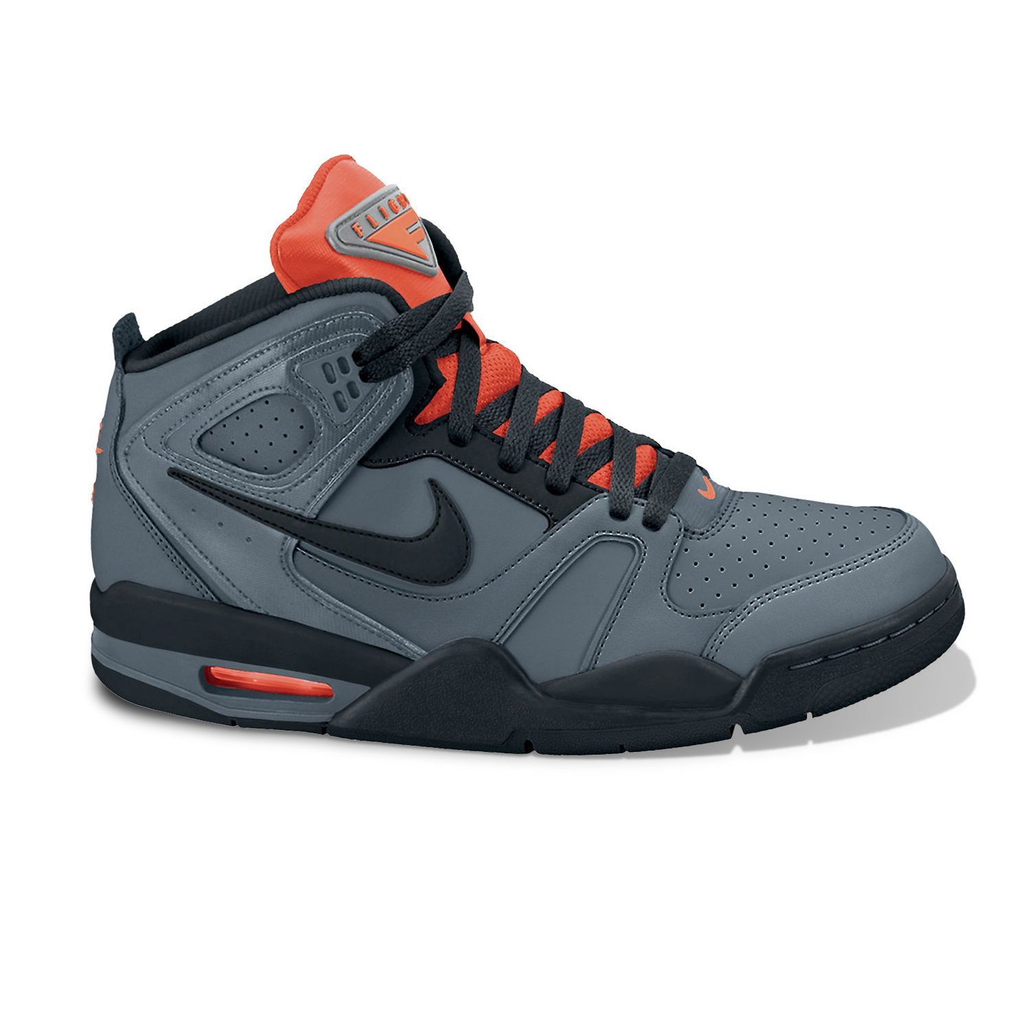 nike air flight falcon price